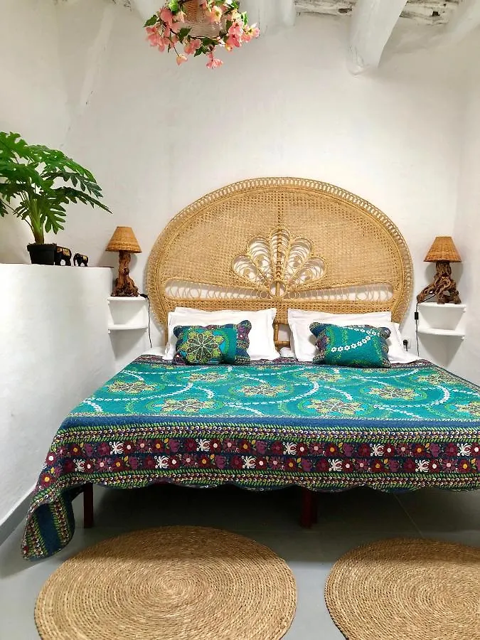 Holiday home Casa Carmela, Rural House With Spectacular Views, In An Exquisite Area Villa Atalbeitar