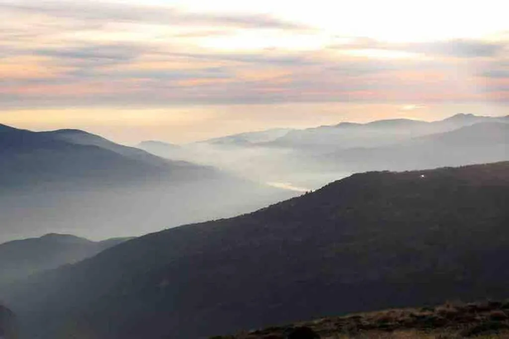 Casa Carmela, Rural House With Spectacular Views, In An Exquisite Area Villa Atalbeitar Holiday home