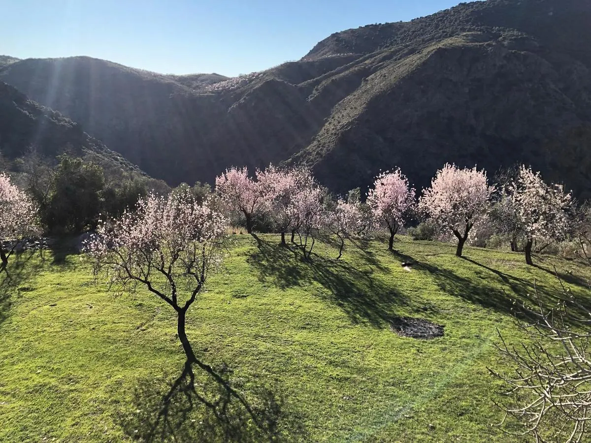 Villa Casa Carmela, Rural House With Spectacular Views, In An Exquisite Area à Atalbeitar 0*,  Espagne
